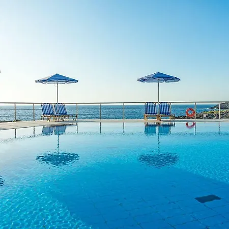 Vlamis * Stavros (Crete)